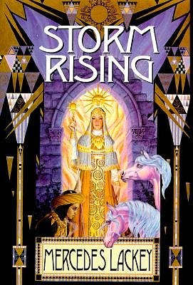 Cover Art