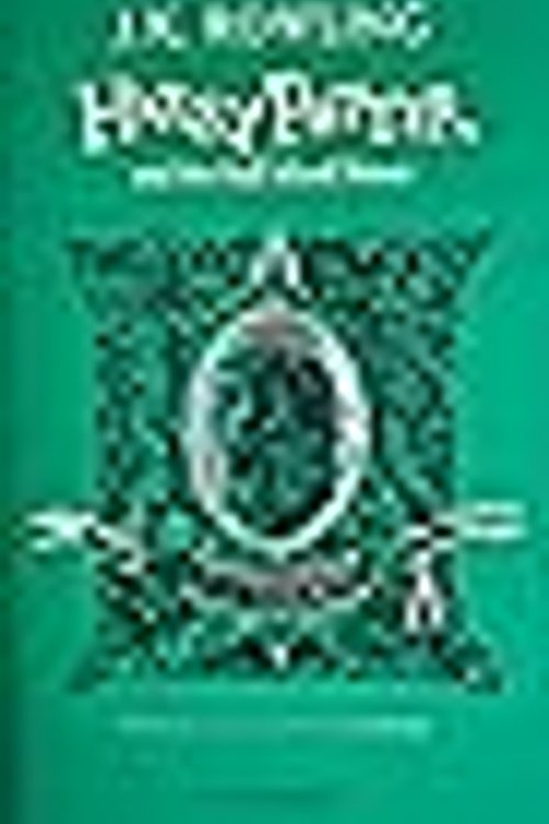 Cover Art for 9789124128838, Harry Potter House Ravenclaw Edition Series 6 Books Collection Set By J.K. Rowling (Philosopher's Stone, Chamber of Secrets, Prisoner of Azkaban,Goblet of Fire,Order of The Phoenix,Half-Blood Prince) by J.K. Rowling