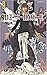 Deathnote t.06