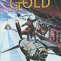 Cover Art for 9780439968508, Predator's Gold by Philip Reeve