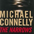 Cover Art for 9780316155304, The Narrows by Michael Connelly