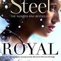 Cover Art for 9781529040913, Royal by Danielle Steel