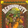 Cover Art for 9780237449490, Deadwood City by Edward Packard