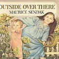 Cover Art for 9780099432920, Outside Over There by Maurice Sendak