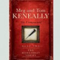 Cover Art for 9780369305541, The Unmourned (16pt Large Print Edition) by Meg Keneally, Tom Keneally