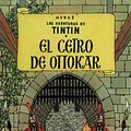 Cover Art for 9781594973451, El Cetro de Ottokar (Aventuras de Tintin) (Spanish Edition) by Herge