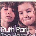 Cover Art for 9780143180159, The Harp in the South Novels by Ruth Park