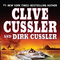 Cover Art for 9781594134746, Crescent Dawn by Clive Cussler