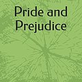 Cover Art for 9781980365785, Pride and Prejudice by Jane Austen