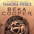 Cover Art for 9780375838170, Bloodhound by Tamora Pierce