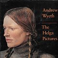 Cover Art for 9780670817665, Andrew Wyeth : The "Helga" Pictures by John Wilmerding, Andrew Wyeth