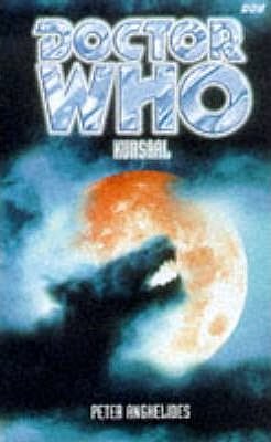 Doctor Who: Kursaal