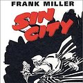 Cover Art for 9781569710487, Sin City by Frank Miller