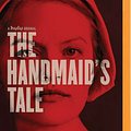 Cover Art for 9781543661910, The Handmaid's Tale by Margaret Atwood