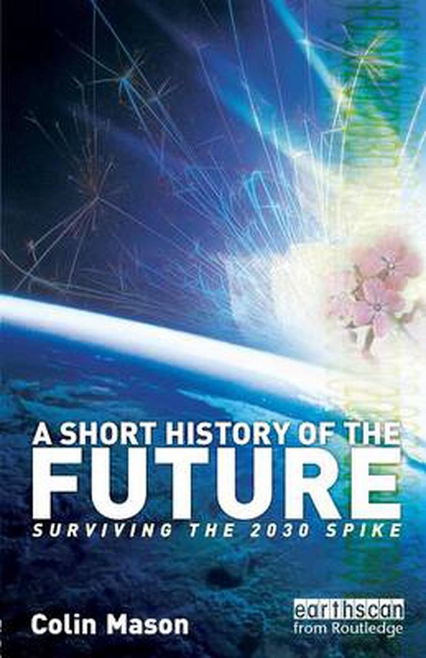 Future Eden