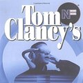 Cover Art for 9780425178096, High Wire (Tom Clancy's Net Force) by Tom Clancy