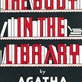 Cover Art for 9780007208449, The Body in the Library by Agatha Christie