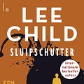 Cover Art for 9789024541270, De sluipschutter by Lee Child