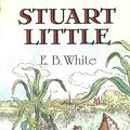 Cover Art for 9780754061410, Stuart Little by E B White