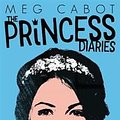 Cover Art for 9781424241682, Party Princess: 7 (Princess Diaries) by Meg Cabot