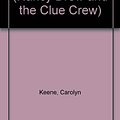 Cover Art for 9781439577790, April Fool's Day (Nancy Drew and the Clue Crew) by Carolyn Keene