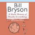 Cover Art for 9780754084242, A Short History of Nearly Everything by Bill Bryson