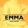 Cover Art for 9781406793277, Emma by Jane Austen