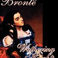 Cover Art for 9780809598984, Wuthering Heights by Emily Bronte