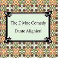 Cover Art for 9781596741607, The Divine Comedy by Dante Alighieri