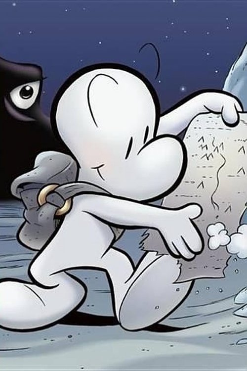 Cover Art for 9781888963274, Bone Full Color One Volume Edition by Smith Jeff