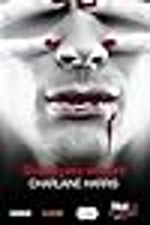 Cover Art for 9788483655566, Muerto para siempre by Charlaine Harris