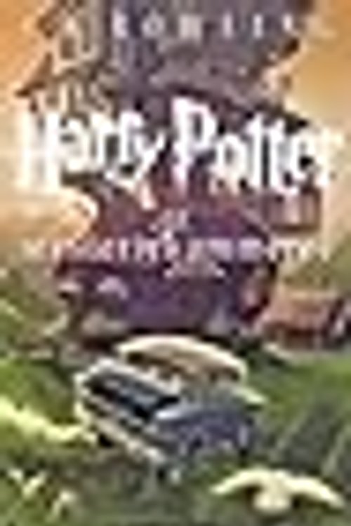 Cover Art for 9788202434694, Harry Potter og mysteriekammeret by J. K. Rowling