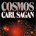 Cover Art for 9780375508325, Cosmos by Carl Sagan