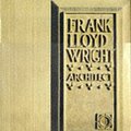 Cover Art for 9781861892683, Frank Lloyd Wright by Robert McCarter