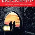 Cover Art for 9781593555924, Flashpoint (Troubleshooters, Book 7) by Suzanne Brockmann