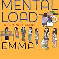 Cover Art for 9781721335886, The Mental Load: A Feminist Comic by Emma