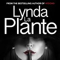 Cover Art for 9781785768286, Widows' Revenge by Lynda La Plante