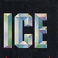 Cover Art for 9780877954682, Ice by Ed McBain