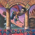 Cover Art for 9781419852848, Harry Potter and the Sorcerer's Stone by Warner Home Video