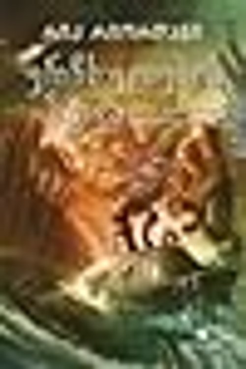 Cover Art for 9789941233333, *hu martine adore frere by Marlier Marcel