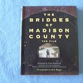 Cover Art for 9780446519977, The Bridges of Madison County by Ken Regan, Robert James Waller