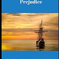 Cover Art for 9781980523192, Pride and Prejudice by Jane Austen