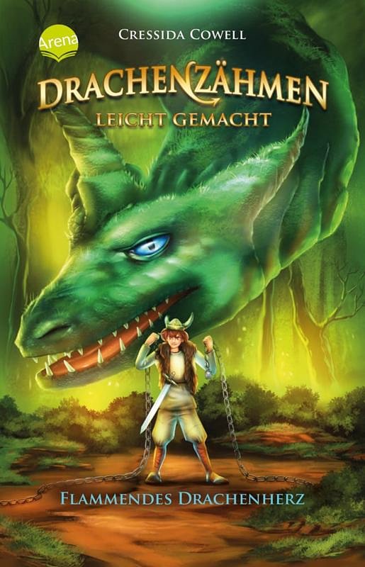 Cover Art