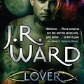 Cover Art for 9780749938239, Lover Awakened by J. R. Ward