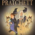 Cover Art for 9780552553698, Wintersmith: (Discworld Novel 35) by Terry Pratchett