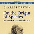 Cover Art for 9781402756399, On the Origin of Species by Charles Darwin