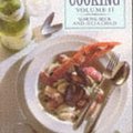 Cover Art for 9780140467871, Mastering the Art of French Cooking, Volume 2 by Simone Beck julia child Bertholle