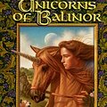 Cover Art for 9780439808439, Unicorns of Balinor Bind-Up by Mary Stanton