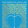 Cover Art for 9781526648174, The Song of Achilles by Madeline Miller