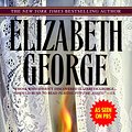 Cover Art for 9780553385496, Playing for the Ashes by Elizabeth George